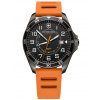 Hodinky Victorinox 241897 Field Force Sport men`s 42mm 10ATM
