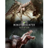 Monster Hunter: World