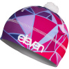 Čiapka ELEVEN SVEN Kontura Veľkosť: L 58-61cm