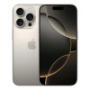 MOBILNÝ TELEFÓN IPHONE 16 PRO/1TB NATURAL TITAN MYNX3 APPLE