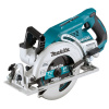 MAKITA DRS780Z Akumulátorová okružná píla 2 x 18V 185mm bez akumulátorov a nabíjačky