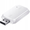 Haier WiFi modul pre klimatizácie, Wi-Fi