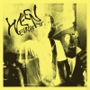 Ween: Europe ´90´ (Rsd… (Ween)