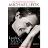 Lucky Man