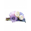 Wrock na hrob kvety Znicz Wiązanka LED Ikebana (Wrock na hrob kvety Znicz Wiązanka LED Ikebana)