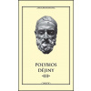 Dějiny III - Polybios