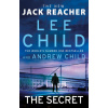 The Secret
