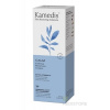 Kamedis Calm Intense Moisture Cream intenzívny hydratačný krém 150 ml