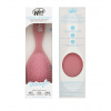 Wet Brush Summer Quenchers Original Detangler kefa na vlasy Pink Drink