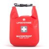 Lifesystems Waterproof First Aid Kit