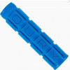 LIZARD SKINS gripy Oury V2 Deja Blue