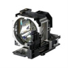 Lampa pre projektor Canon REALiS SX800 (RS-LP05) varianta: Originálna lampa vrátane modulu