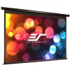 ELITE SCREENS ELITNÉ OBRAZOVKY ELEKTRICKÉ110H ELECTRIC110H