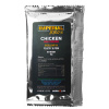 Grilovacie korenie IMPERIAL BBQ's, Chicken Mild Powder, 15g (pre deti) (vzorka)