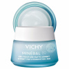 Osviežujúci gél Vichy MINÉRAL 89 50 ml