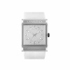 Pánske hodinky Marc Ecko E08513G4 (Ø 44 mm)