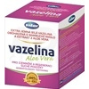 VITAR VAZELÍNA ALOE VERA MAST 1X110 G