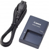 Canon CB-2LXE nabíječka akumulátoru 1134B001