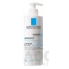 LA ROCHE-POSAY LIPIKAR BAUME LIGHT AP+ M telový balzam 400 ml