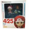 Bábika - 4ks / sada Pokemon Ash Ketchum Charizard Actio (Bábika - 4ks / sada Pokemon Ash Ketchum Charizard Actio)