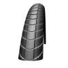 Schwalbe Big Apple 20 × 2.0 RaceGuard + Rt 4026495644112