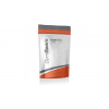 GymBeam Proteín True Whey, 1000 g, čokoláda-stévia