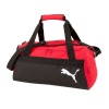 Bag Puma TeamGOAL 23 [size S] 076857-01 (54788) Green Camo S
