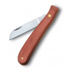 Nože Victorinox - záhradnícky nôž 1.9195