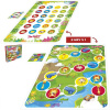 Twister Junior CZ & SK verze