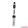 Sonda pH Aseko Long life pre bazénové automatiky