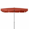 Doppler SUNLINE WATERPROOF 260x150 cm - slnečník : Barvy slunečníků - 831