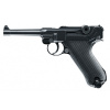 Umarex Legends P.08 - Pištoľ CO2 kal. 4,5mm BB