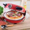 Rúra na pizzu