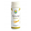 Salvia paradise ženšen pravý ginseng 60 kapsúl