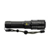 Solight WN37