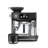 Kolbový kávovar na espresso Sage SES985BTR 1600 W čierny