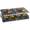 Clatronic RG 3518 RG 3518