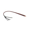 Bič Wine Red Bull Whip Liebe Seele