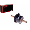 Nipparts N1364000 Hydraulický filter, automatická prevodovka