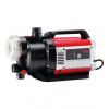 AL-KO Jet 5000 Comfort 112842