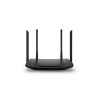 TP-Link Archer VR300 VDSL/ADSL AC1200 Modem Router, 4xFE port (Archer VR300)