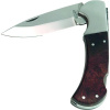 Mikov 220-XD-1 KP lovecký 8590710220123