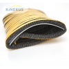 Kinekus Šnúra tesniaca sklokeramická 10x4mm-2,5m plochá