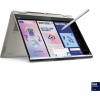 Lenovo Yoga 7 2-in-1 /14ILL10/U7-258V/14