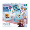 Disney Frozen 2 Herná Sada