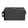 Halfar Kozmetická taška HF8021 Black