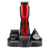 Girmi RC 30