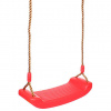 Board Swing detská hojdačka červená varianta 40589 - 40589