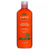 Cantu Natural Hydrating Cream Conditioner 400 ml