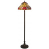 Rabalux 8088 Mirella